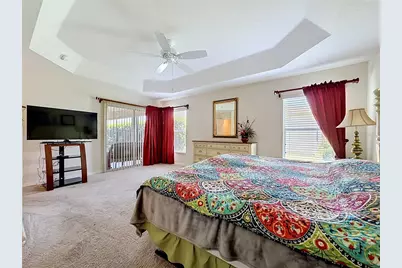2529 Edenville Path, The Villages, FL 32162 - Photo 40