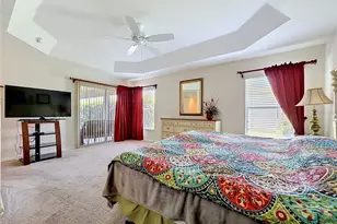 2529 Edenville Path, The Villages, FL 32162 - Photo 40