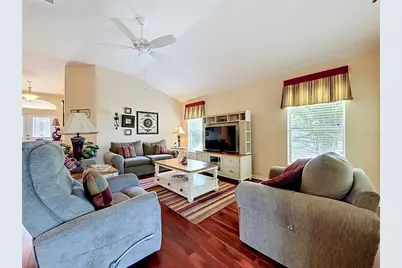 2529 Edenville Path, The Villages, FL 32162 - Photo 26