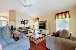 2529 Edenville Path, The Villages, FL 32162 - Photo 26
