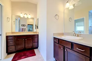2529 Edenville Path, The Villages, FL 32162 - Photo 42