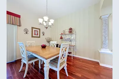 2529 Edenville Path, The Villages, FL 32162 - Photo 22