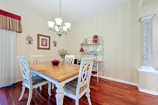 2529 Edenville Path, The Villages, FL 32162 - Photo 22