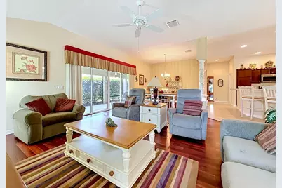 2529 Edenville Path, The Villages, FL 32162 - Photo 28