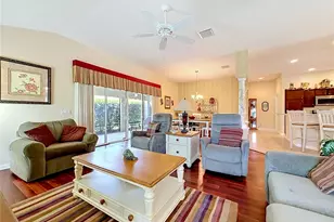 2529 Edenville Path, The Villages, FL 32162 - Photo 28