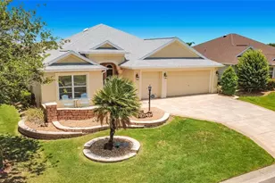 2529 Edenville Path, The Villages, FL 32162 - Photo 8