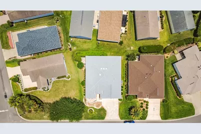 2529 Edenville Path, The Villages, FL 32162 - Photo 66