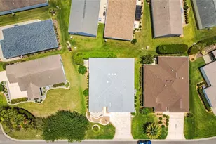 2529 Edenville Path, The Villages, FL 32162 - Photo 66