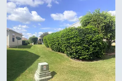 2529 Edenville Path, The Villages, FL 32162 - Photo 76