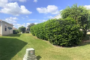 2529 Edenville Path, The Villages, FL 32162 - Photo 76