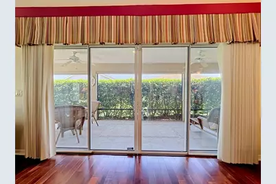 2529 Edenville Path, The Villages, FL 32162 - Photo 52