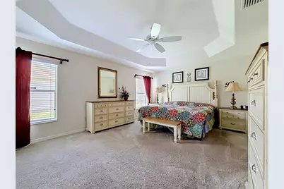 2529 Edenville Path, The Villages, FL 32162 - Photo 38