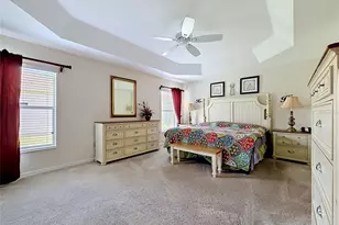 2529 Edenville Path, The Villages, FL 32162 - Photo 38