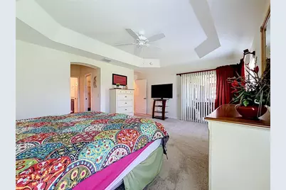 2529 Edenville Path, The Villages, FL 32162 - Photo 36