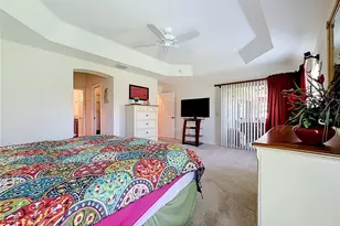 2529 Edenville Path, The Villages, FL 32162 - Photo 36