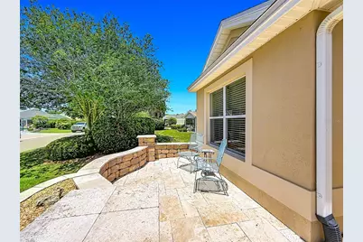 2529 Edenville Path, The Villages, FL 32162 - Photo 10