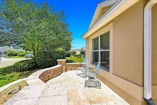 2529 Edenville Path, The Villages, FL 32162 - Photo 10