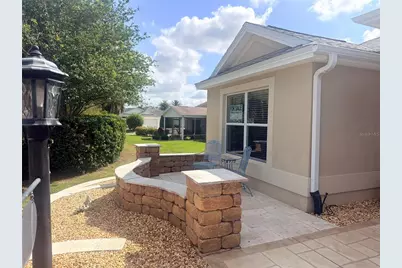 2529 Edenville Path, The Villages, FL 32162 - Photo 70
