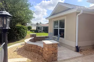 2529 Edenville Path, The Villages, FL 32162 - Photo 70