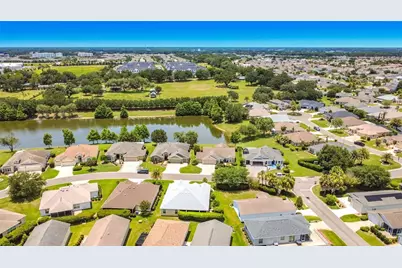2529 Edenville Path, The Villages, FL 32162 - Photo 68