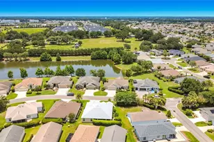 2529 Edenville Path, The Villages, FL 32162 - Photo 68