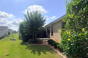 2529 Edenville Path, The Villages, FL 32162 - Photo 74