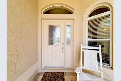 2529 Edenville Path, The Villages, FL 32162 - Photo 12