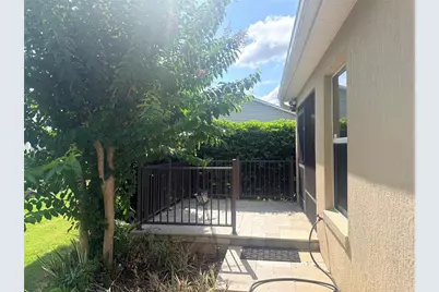 2529 Edenville Path, The Villages, FL 32162 - Photo 72