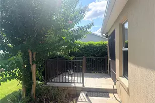 2529 Edenville Path, The Villages, FL 32162 - Photo 72