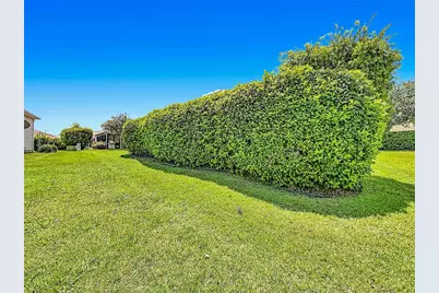 2529 Edenville Path, The Villages, FL 32162 - Photo 60
