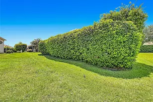 2529 Edenville Path, The Villages, FL 32162 - Photo 60