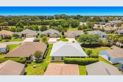 2529 Edenville Path, The Villages, FL 32162 - Photo 64