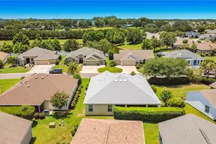 2529 Edenville Path, The Villages, FL 32162 - Photo 64