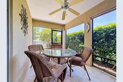 2529 Edenville Path, The Villages, FL 32162 - Photo 56