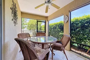 2529 Edenville Path, The Villages, FL 32162 - Photo 56