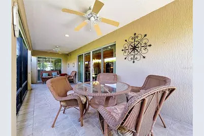 2529 Edenville Path, The Villages, FL 32162 - Photo 58