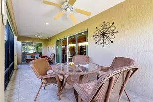 2529 Edenville Path, The Villages, FL 32162 - Photo 58