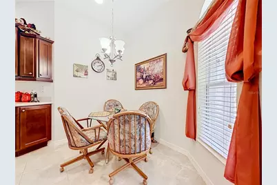 2529 Edenville Path, The Villages, FL 32162 - Photo 14