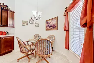 2529 Edenville Path, The Villages, FL 32162 - Photo 14