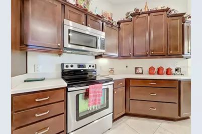 2529 Edenville Path, The Villages, FL 32162 - Photo 20