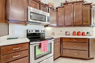 2529 Edenville Path, The Villages, FL 32162 - Photo 20