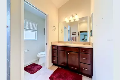 2529 Edenville Path, The Villages, FL 32162 - Photo 44