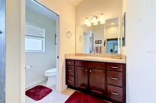 2529 Edenville Path, The Villages, FL 32162 - Photo 44