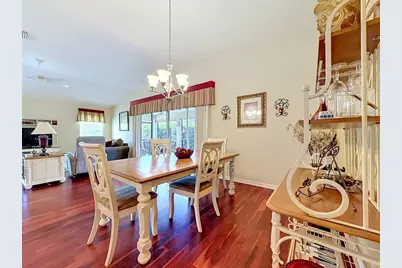 2529 Edenville Path, The Villages, FL 32162 - Photo 24