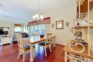 2529 Edenville Path, The Villages, FL 32162 - Photo 24
