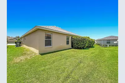 2529 Edenville Path, The Villages, FL 32162 - Photo 62