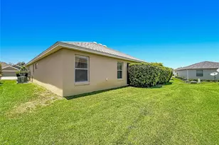2529 Edenville Path, The Villages, FL 32162 - Photo 62