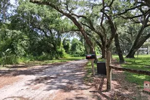 10628 Cr 771, Webster, FL 33597 - Photo 16