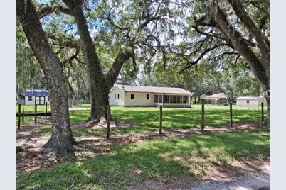 10628 Cr 771, Webster, FL 33597 - Photo 1