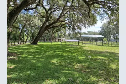 10628 Cr 771, Webster, FL 33597 - Photo 20